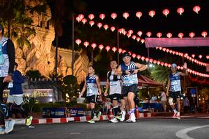 BIB: 
                            <button type="button" onclick="openModal(24446616)" class="btn btn-primary btn-sm float-right btn-popup" data-toggle="modal" data-target=".modal-high-quality">
                        <i class="fas fa-shopping-cart"></i> Add to Cart
                    </button>
                                            <button type="button" onclick="isThisMe(24446616, true)" class="btn btn-success btn-sm float-right btn-popup btn-isme hidden" data-toggle="tooltip" data-placement="bottom" title="นี่คือรูปของคุณใช่ไหม คลิกที่นี่เพื่อเอาเข้าอัลบั้ม">
                        <i class="fas fa-plus"></i> Add to album
                    </button>
                    <button type="button" onclick="isThisMe(24446616, false)" class="btn btn-warning btn-sm float-right btn-popup btn-isnotme hidden">
                        <i class="fas fa-ban"></i> Remove from album
                    </button>